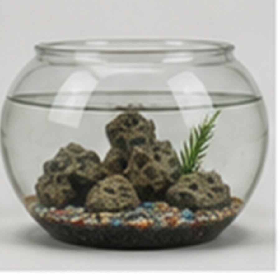 传世山形供石 · 色泽温润