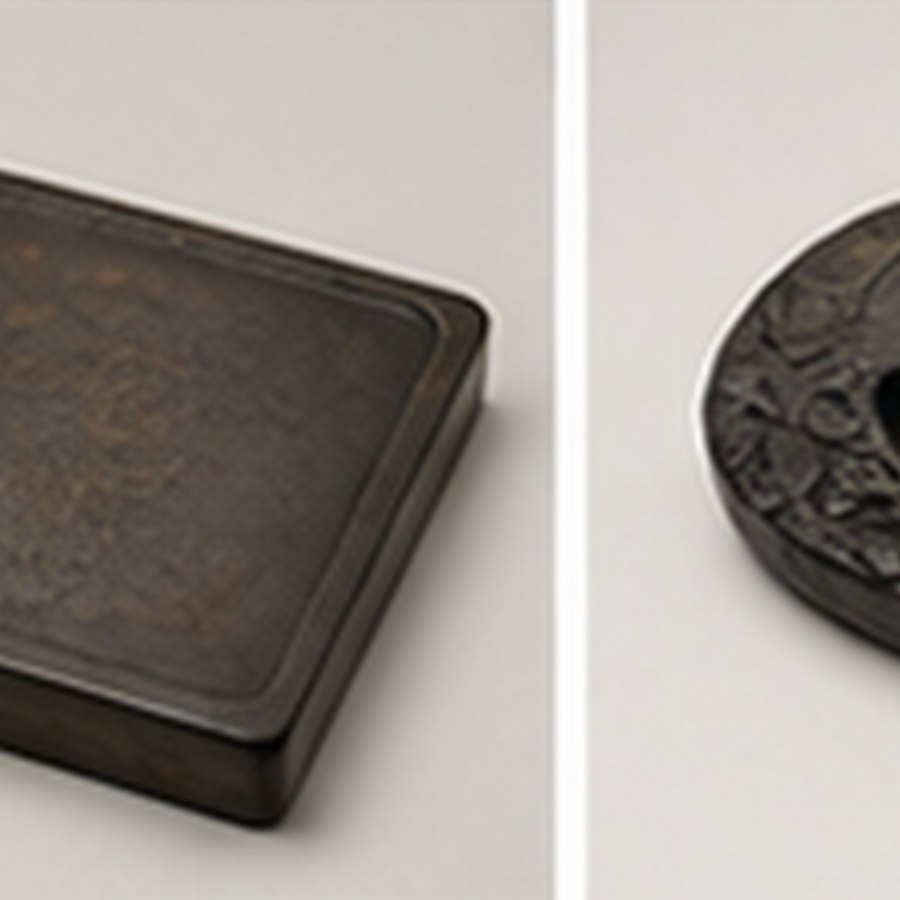 传世寿山石印章 · 手工雕制